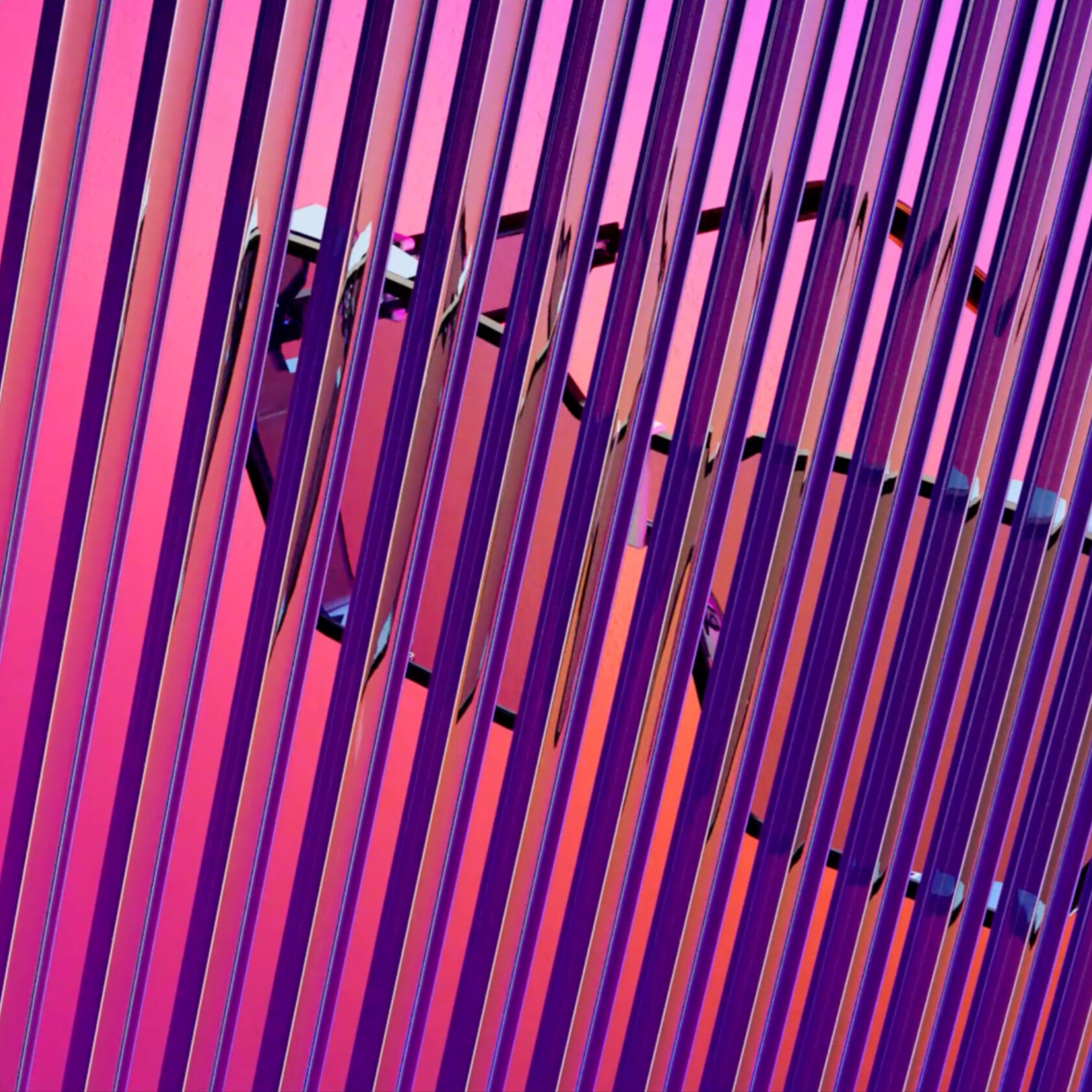 R&D with Monogrid