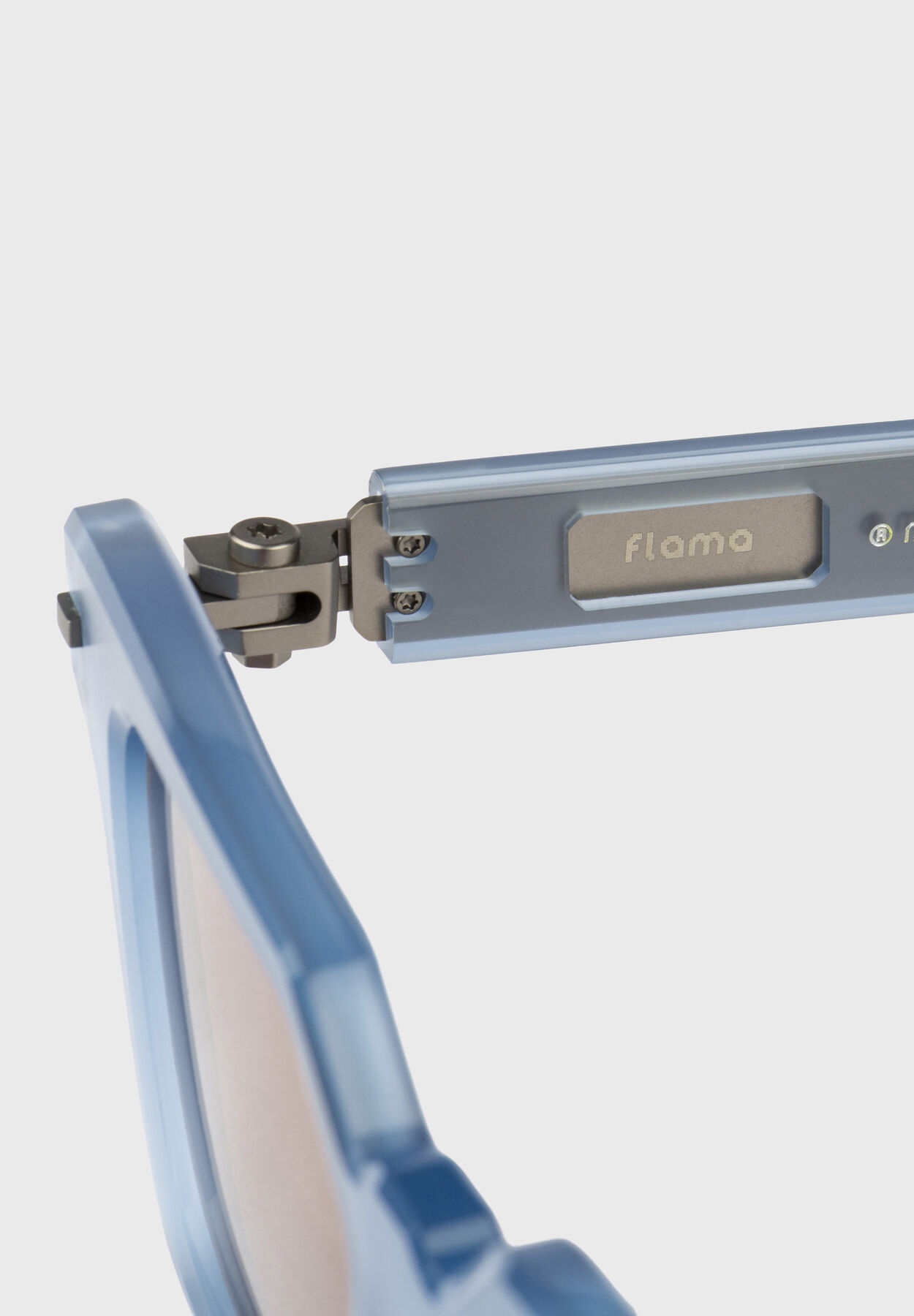 Flama Modular Repair System