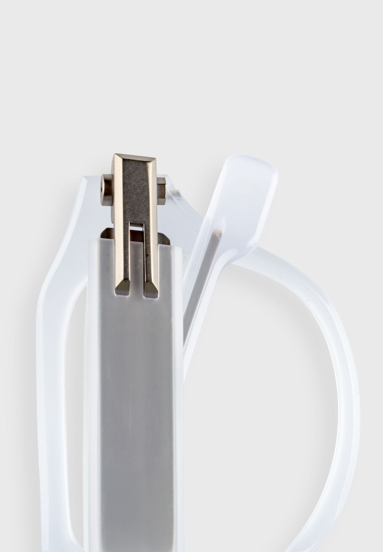 Flama Modular Repair System