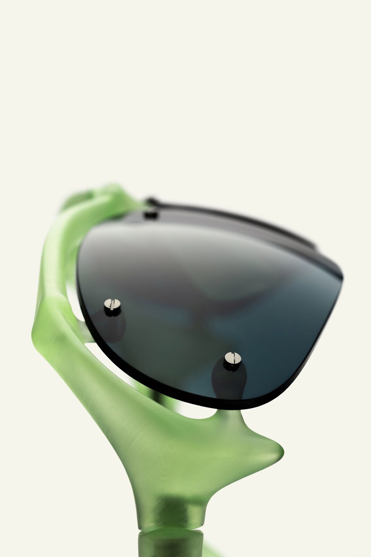 Nexoris
